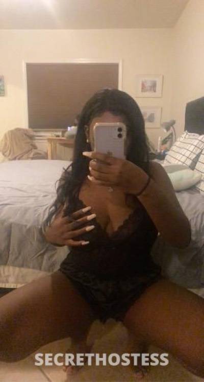 22Yrs Old Escort Santa Cruz CA Image - 2