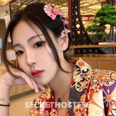 22Yrs Old Escort Singapore Image - 5