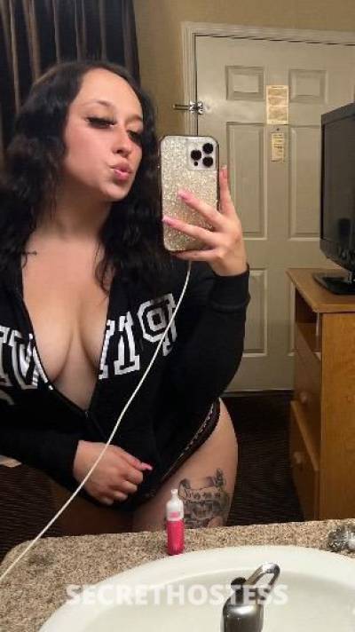 22Yrs Old Escort Stockton CA Image - 0