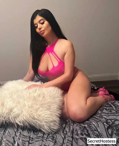 22 Year Old European Escort New York City NY - Image 2