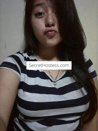 22Yrs Old Escort Leicester Image - 0