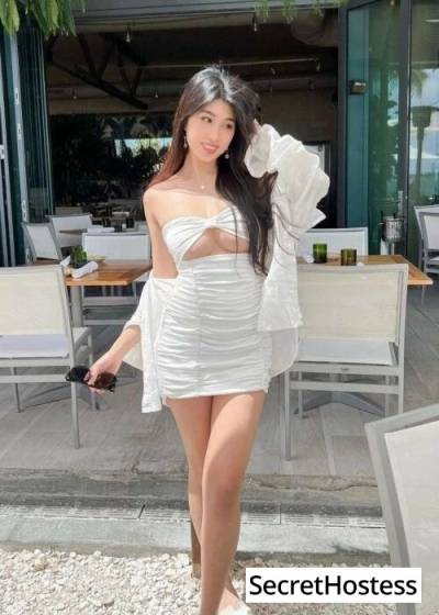 22Yrs Old Escort 56KG 169CM Tall Singapore Image - 0