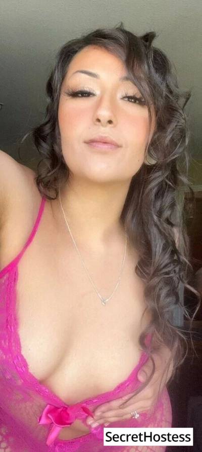 22 Year Old Latino Escort San Diego CA - Image 1