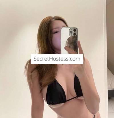 23Yrs Old Escort Singapore Image - 1