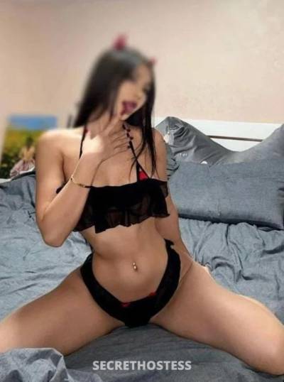 23Yrs Old Escort Ballarat Image - 1