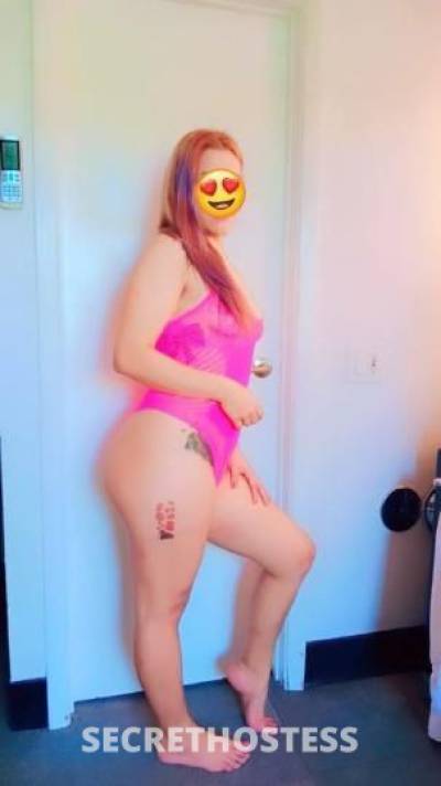 23Yrs Old Escort Phoenix AZ Image - 0