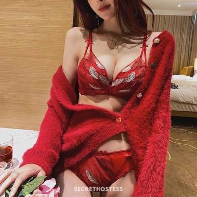 23 year old Escort in Bathurst 24/7Naughty girl here