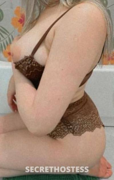 23Yrs Old Escort Birmingham AL Image - 2