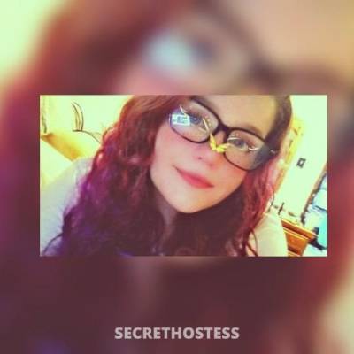 23Yrs Old Escort Huntsville AL Image - 1
