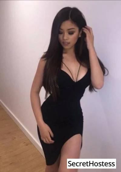 23Yrs Old Escort 50KG 161CM Tall Singapore Image - 3