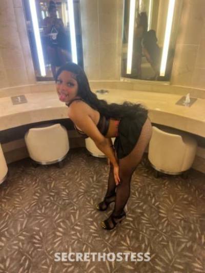 23Yrs Old Escort Denver CO Image - 2