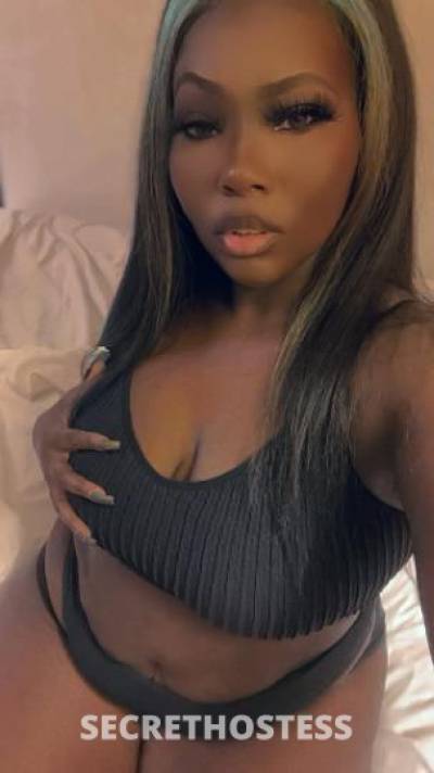 23Yrs Old Escort Fresno CA Image - 0