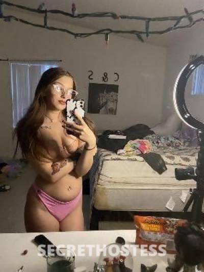 23Yrs Old Escort Modesto CA Image - 3