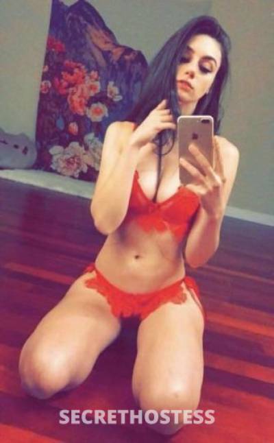 23Yrs Old Escort Phoenix AZ Image - 1