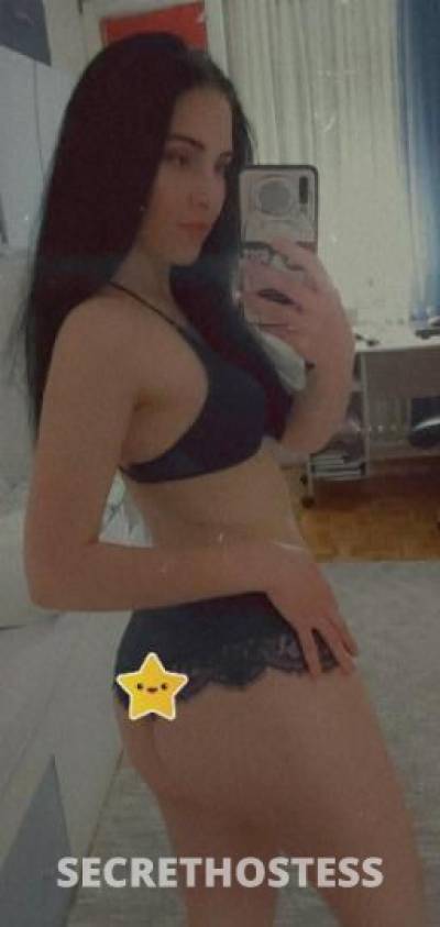 23Yrs Old Escort Phoenix AZ Image - 0