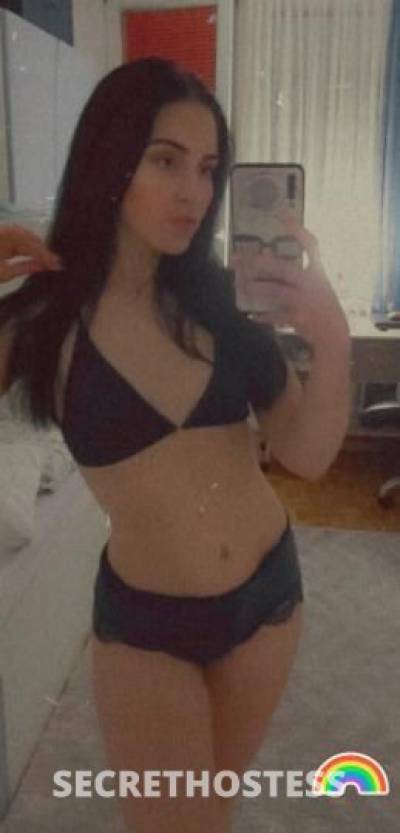 23Yrs Old Escort Phoenix AZ Image - 3