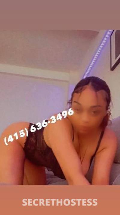 23Yrs Old Escort San Francisco CA Image - 0