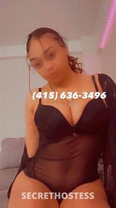 23Yrs Old Escort San Francisco CA Image - 2