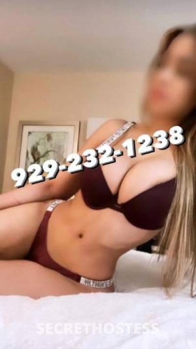 24Yrs Old Escort Hudson Valley NY Image - 0