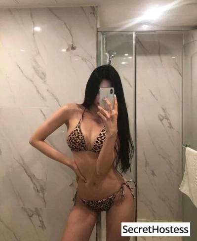 24Yrs Old Escort 55KG 166CM Tall Singapore Image - 2