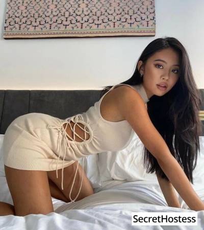 24Yrs Old Escort 55KG 166CM Tall Singapore Image - 3