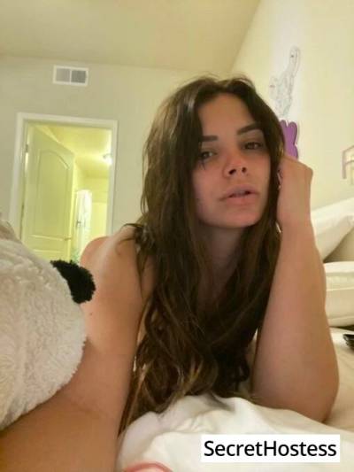 24 Year Old Escort Phoenix AZ - Image 1