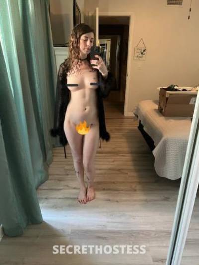 24Yrs Old Escort Fresno CA Image - 0