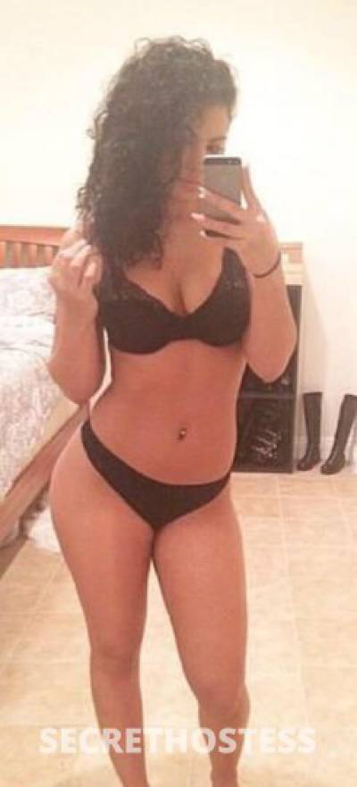 24Yrs Old Escort 165CM Tall Milwaukee WI Image - 0