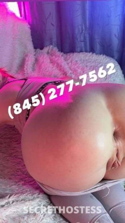 24Yrs Old Escort Hudson Valley NY Image - 3