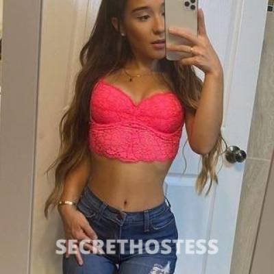 24Yrs Old Escort Huntsville AL Image - 1