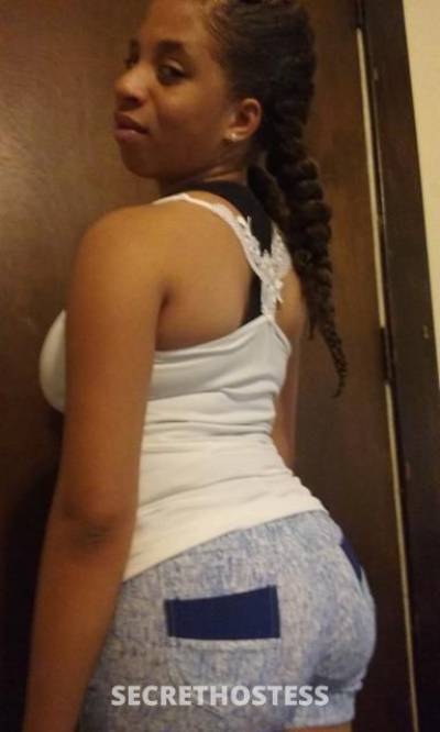 24Yrs Old Escort Jonesboro AR Image - 2