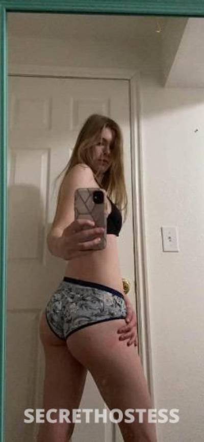 24Yrs Old Escort Modesto CA Image - 2