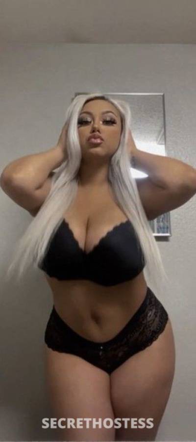 24Yrs Old Escort San Francisco CA Image - 1