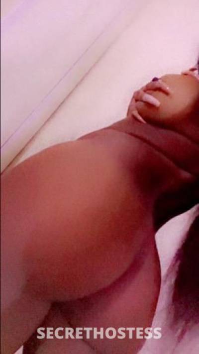 24 year old Escort in San Mateo CA I m Ebony Young Sexy girl soft Boobs Juicy Pussy Available