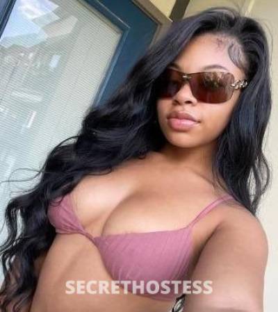 24Yrs Old Escort Tuscaloosa AL Image - 3