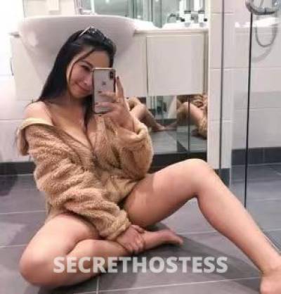 25Yrs Old Escort Size 8 Burnie Image - 3