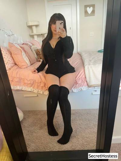 25Yrs Old Escort 39KG 137CM Tall Los Angeles CA Image - 8