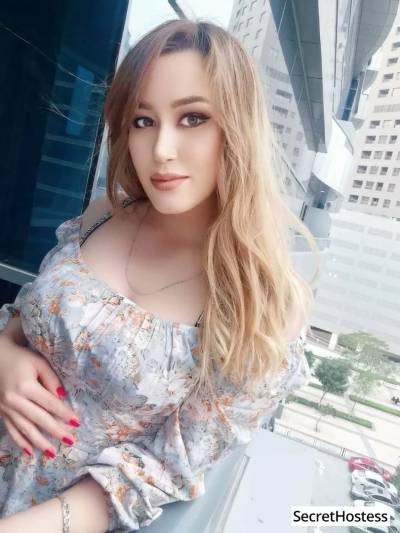 25Yrs Old Escort 55KG 167CM Tall Dubai Image - 4