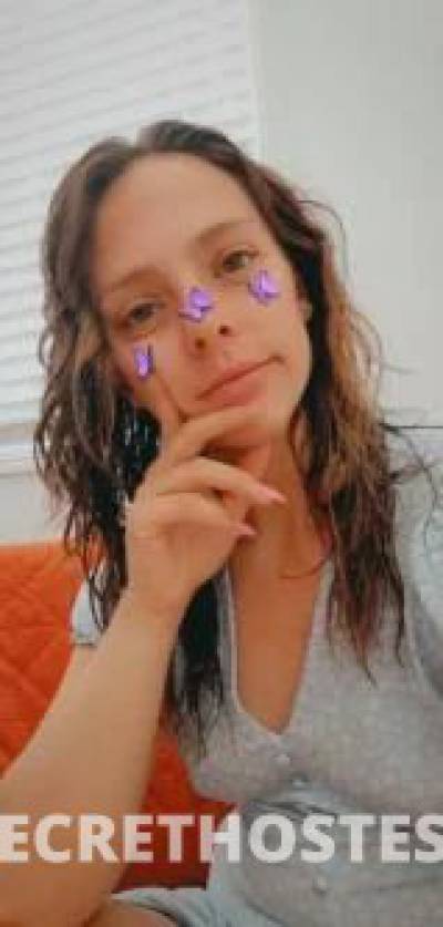 Aussie girl looking for regular clients, Greater Geraldton in Geraldton