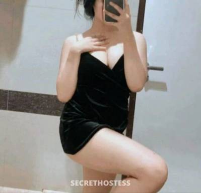 25Yrs Old Escort Singapore Image - 0