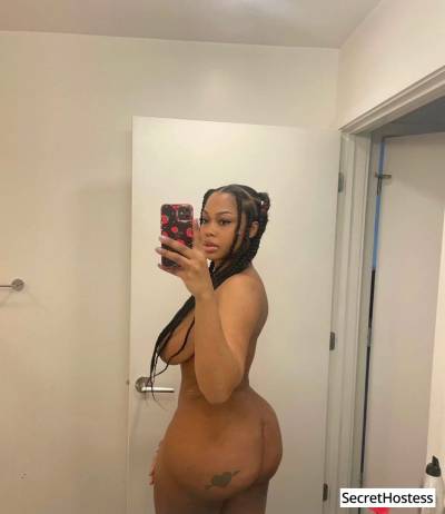 26Yrs Old Escort 87KG 170CM Tall Boston MA Image - 1