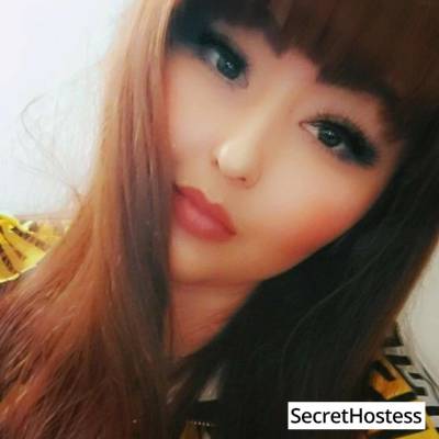 26Yrs Old Escort 65KG 176CM Tall Abu Dhabi Image - 4