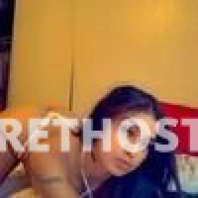 26 year old Escort in Cedar Rapids IA ?Available 24/7 NEW iN ToWN ?? ReAL Exotic Ebony