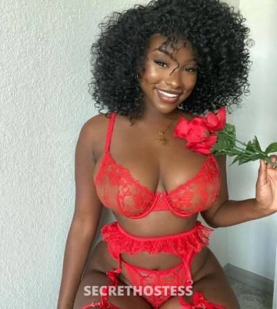 26Yrs Old Escort Chicago IL Image - 0