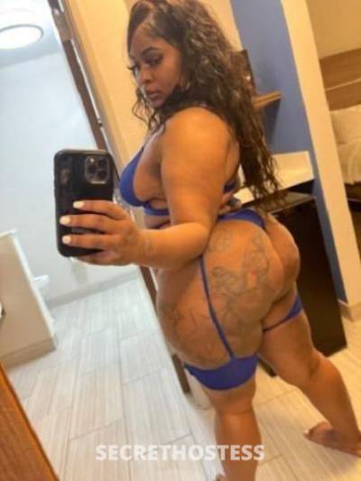 26Yrs Old Escort Frederick MD Image - 3