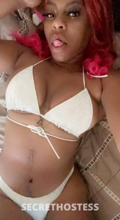 26Yrs Old Escort Fresno CA Image - 2