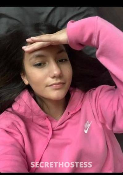 26 year old Escort in Humboldt County CA ndjddjj