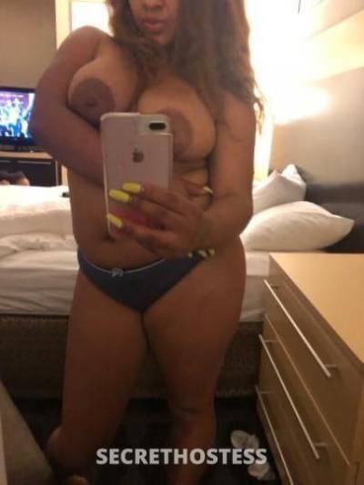 26Yrs Old Escort Jonesboro AR Image - 4