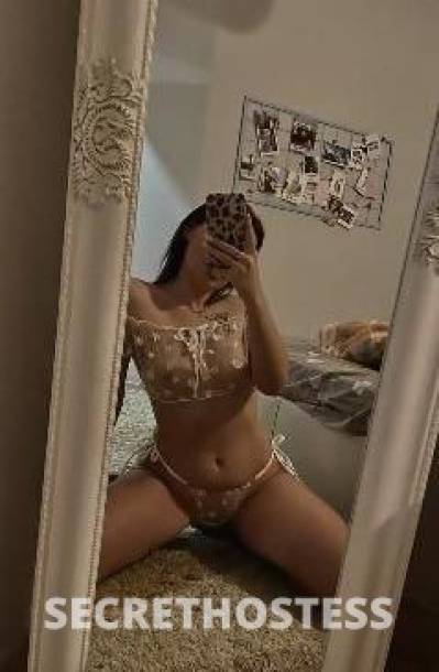 26Yrs Old Escort Kansas City MO Image - 4