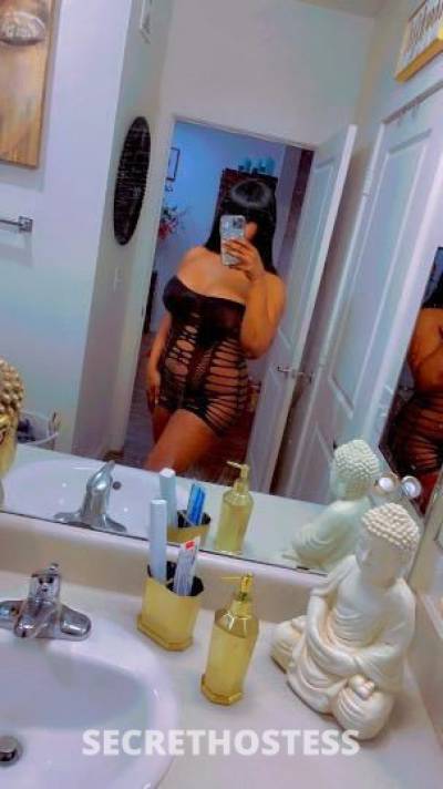 26Yrs Old Escort Mobile AL Image - 3